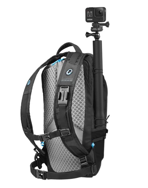 best360 camera backpack|Insta360 Store: The Official Store for Insta360 .